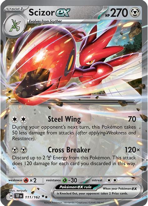 scizor serebii|pokemon scizor weakness.